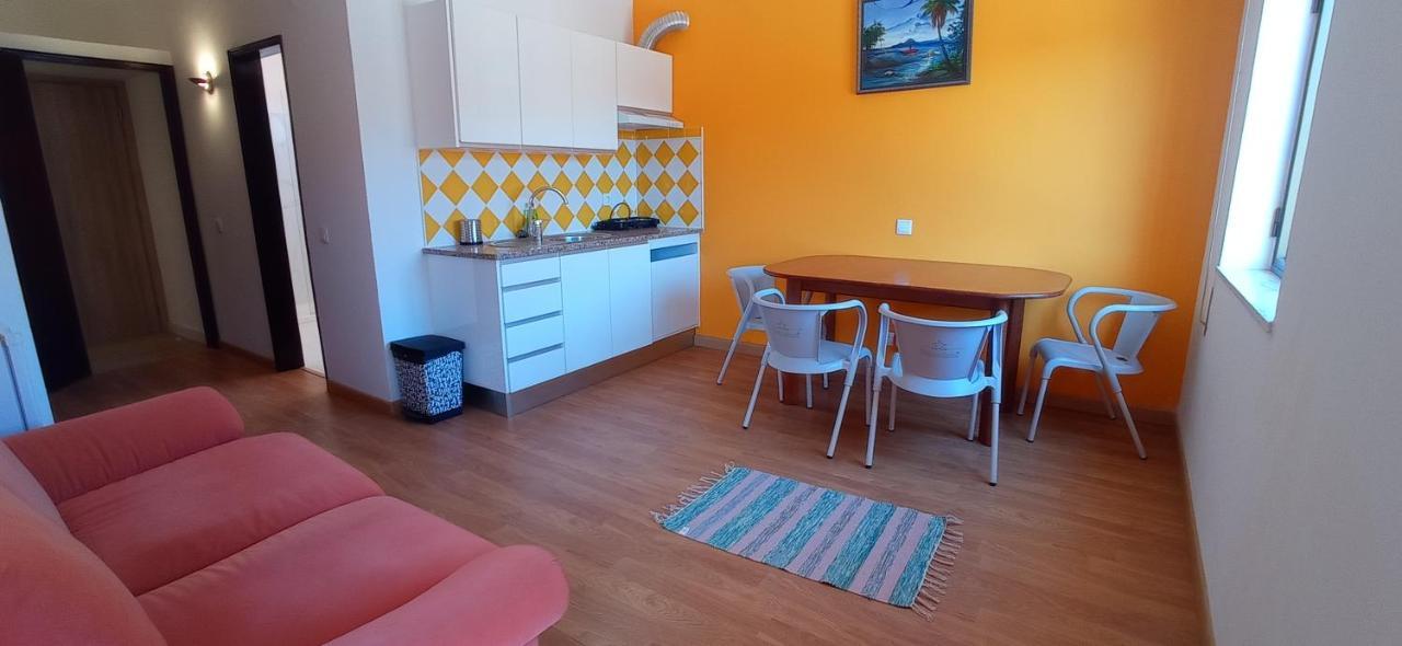 Appartement Solemcabana Social Club Lagos