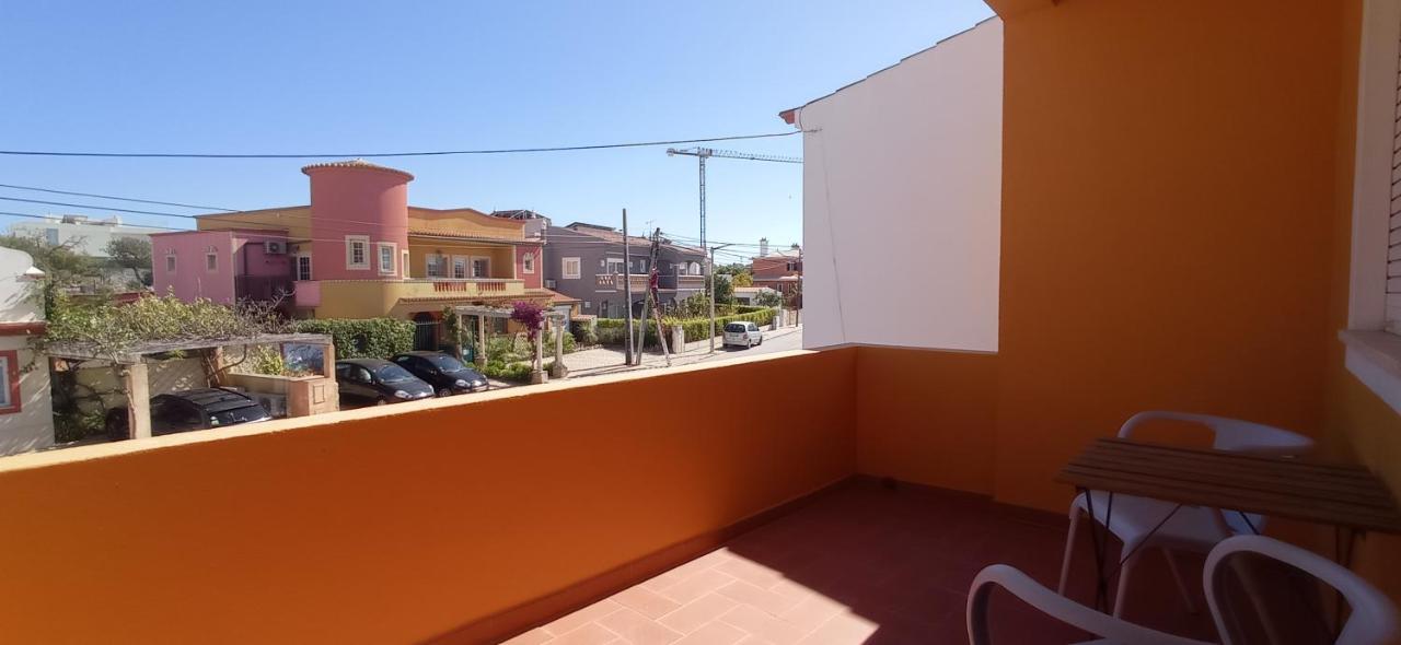 Appartement Solemcabana Social Club *