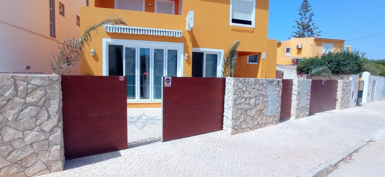 Appartement Solemcabana Social Club Lagos