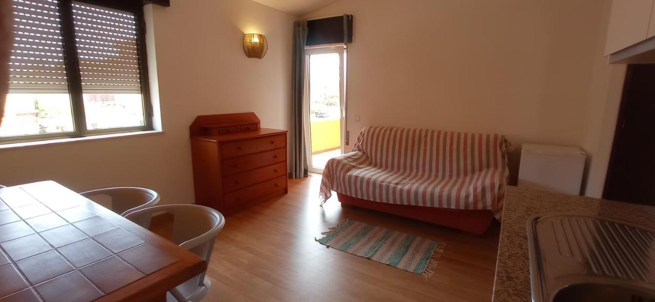 Appartement Solemcabana Social Club Lagos