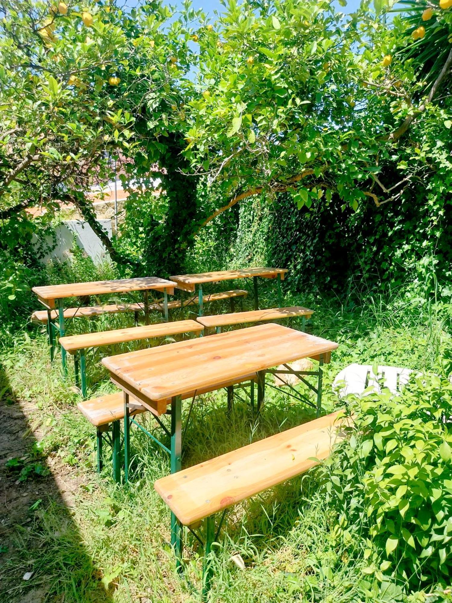Appartement Solemcabana Social Club Lagos