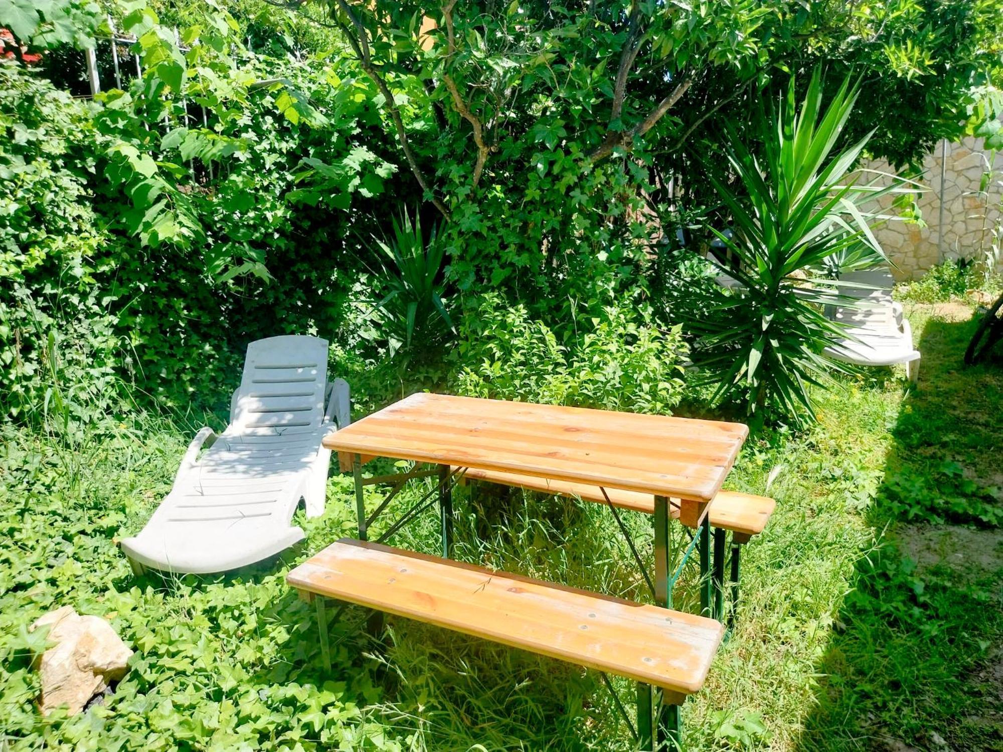Appartement Solemcabana Social Club *