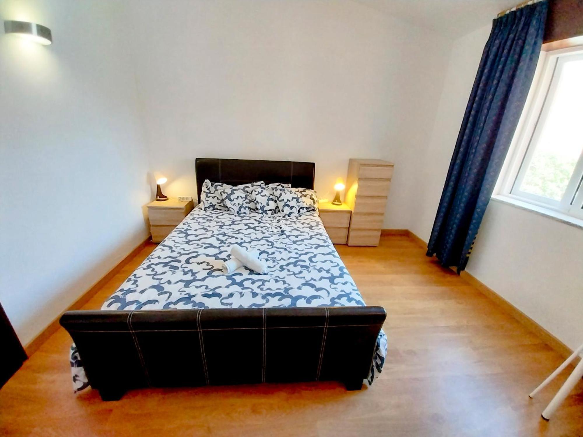 Appartement Solemcabana Social Club