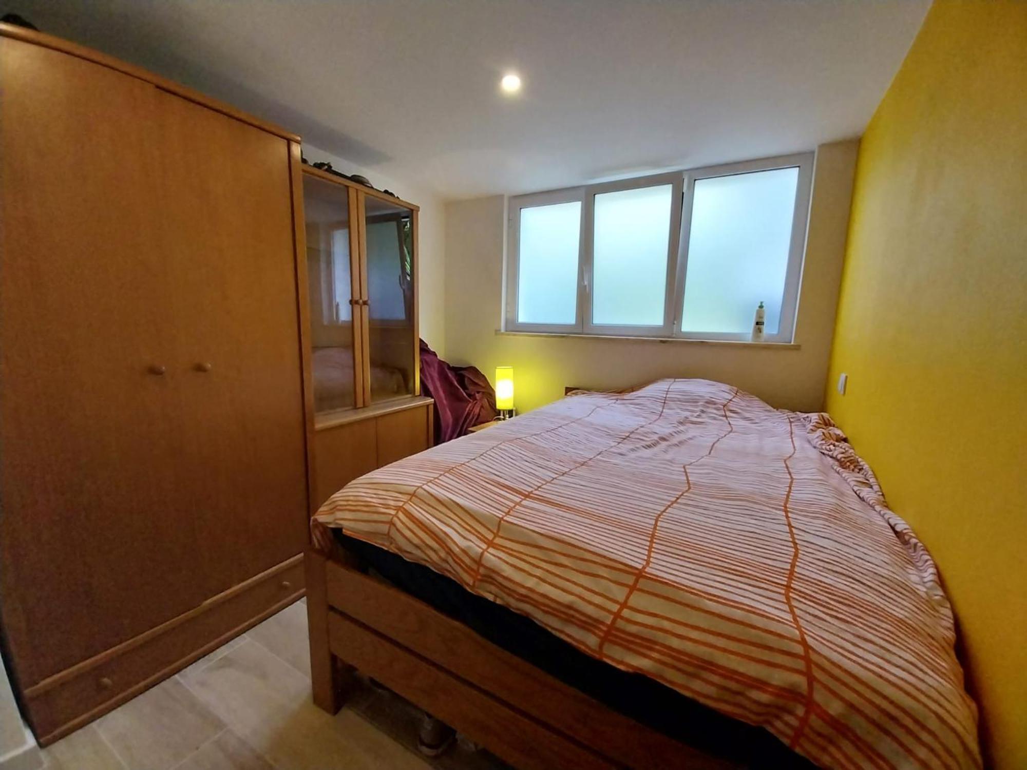 Solemcabana Social Club Appartement